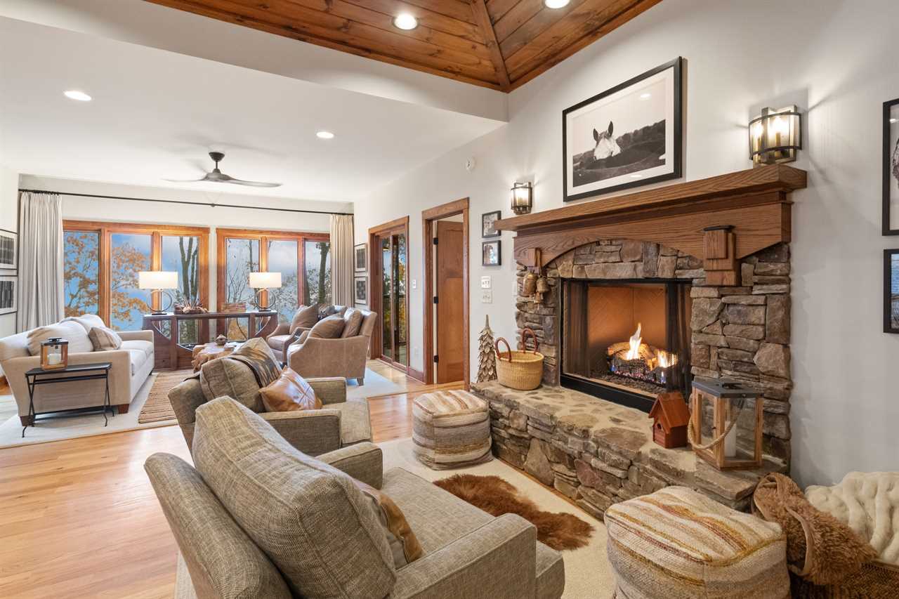 vacation rental condos
