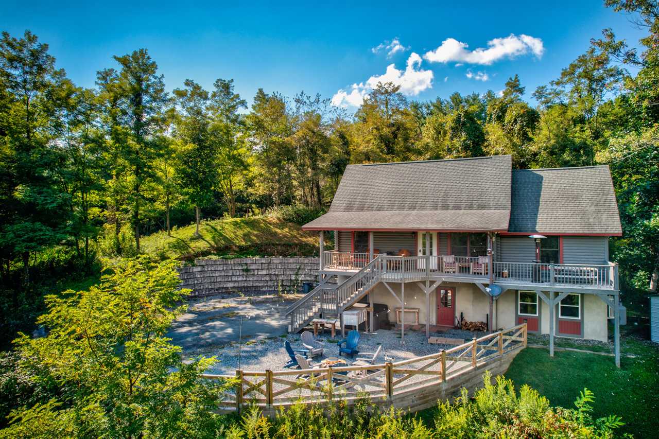 vacation rental condos